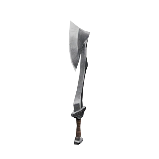Lab_1h_axe_mainhand