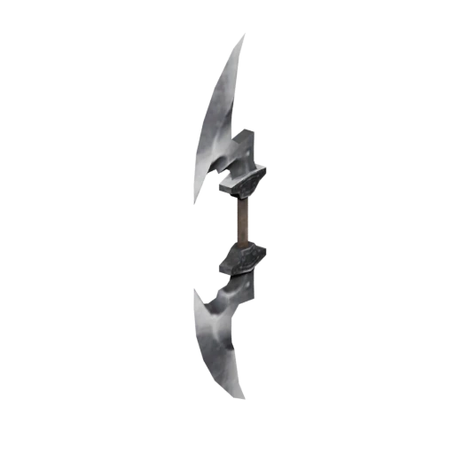 Lab_handtohand_slash_offhand