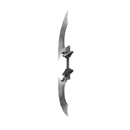 Lab_handtohand_slash_mainhand