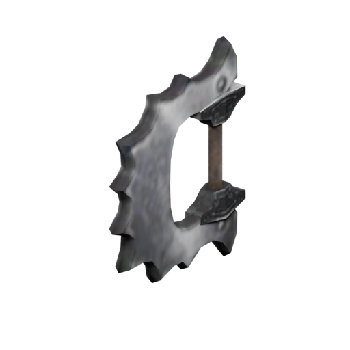 Lab_handtohand_blunt_offhand