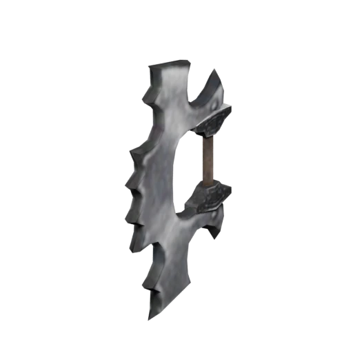Lab_handtohand_blunt_mainhand