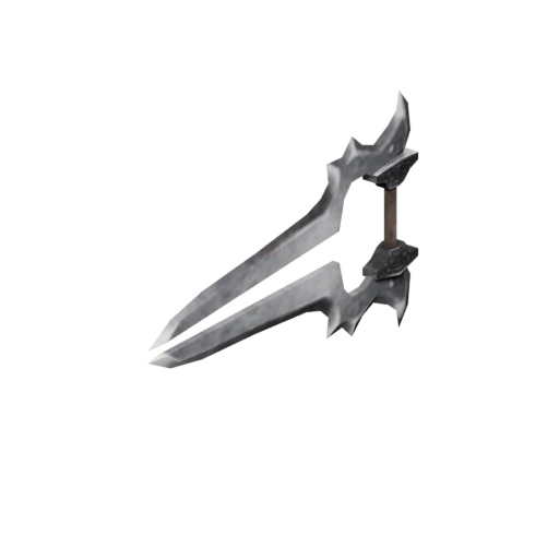 Lab_handtohand_thrust_mainhand