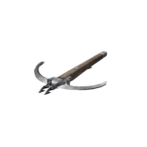 Lab_scorched_crossbow