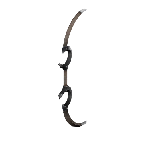 Lab_scorched_shortbow