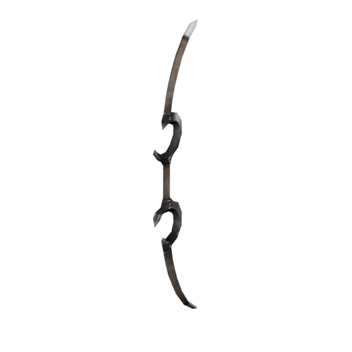 Lab_scorched_longbow