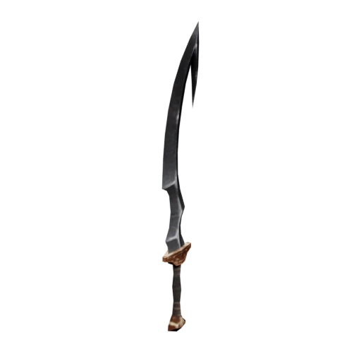Lab_scorched_2h_sword_slash