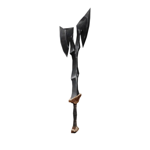 Lab_scorched_2h_axe