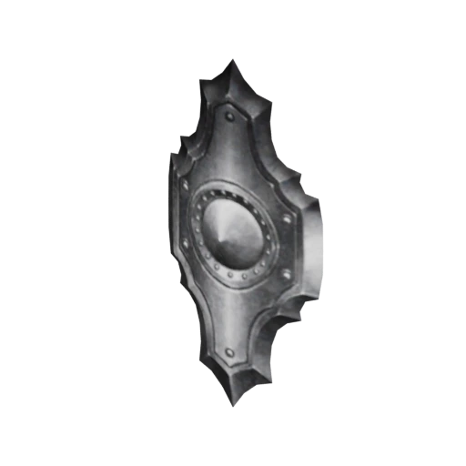 Lab_scorched_Shield_XLarge
