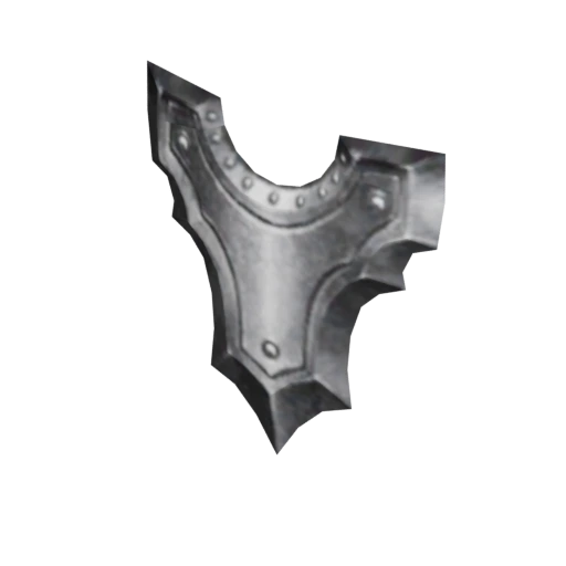 Lab_scorched_Shield_Small