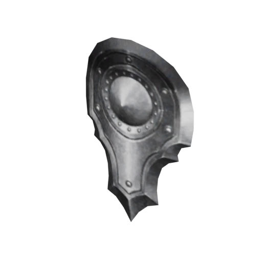 Lab_scorched_Shield_Large