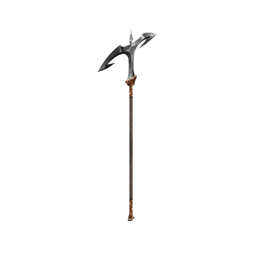 Lab_scorched_scythe