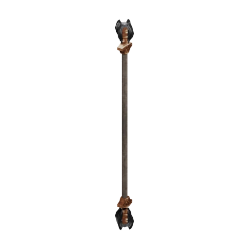 Lab_scorched_quarterstaff