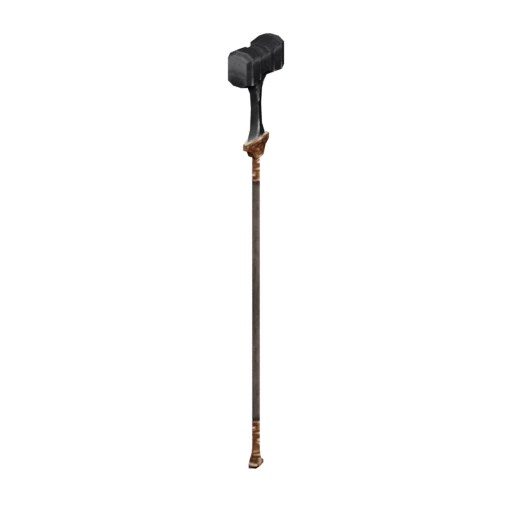 Lab_scorched_pole-arm_blunt