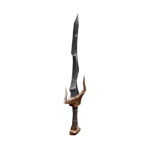 Lab_scorched_1h_sword_thrust_offhand