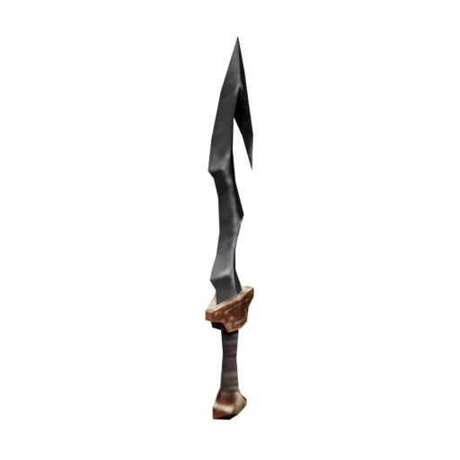 Lab_scorched_1h_sword_slash_offhand