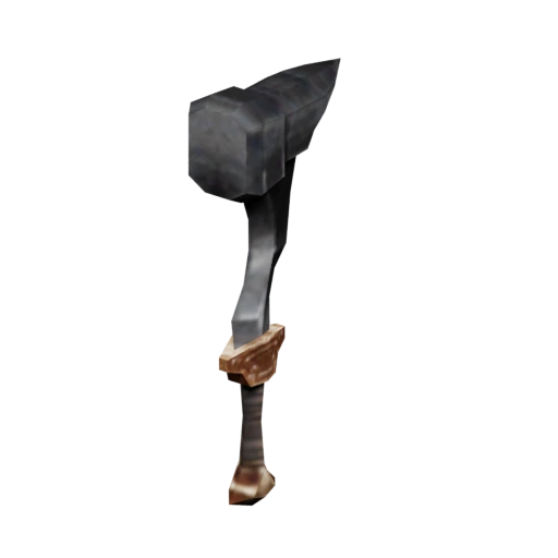 Lab_scorched_1h_hammer_blunt_offhand