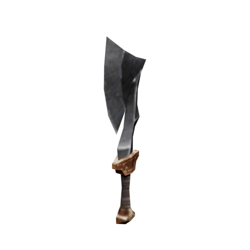 Lab_scorched_1h_axe_offhand