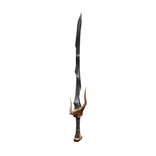 Lab_scorched_1h_sword_thrust_mainhand