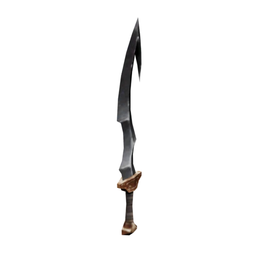 Lab_scorched_1h_sword_slash_mainhand