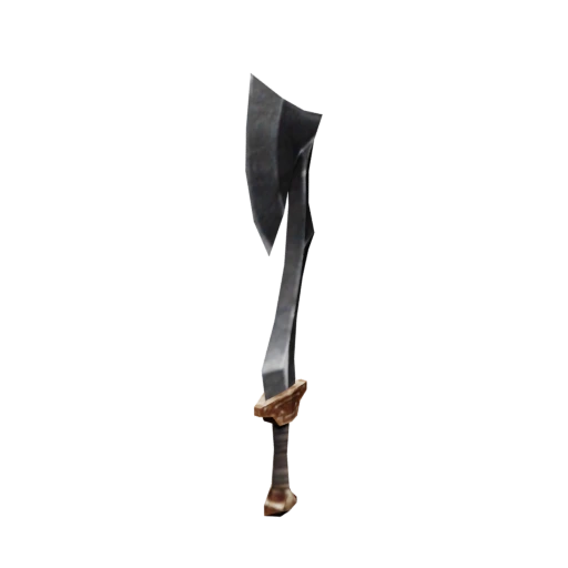 Lab_scorched_1h_axe_mainhand