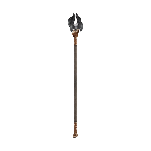 Lab_scorched_magicstaff