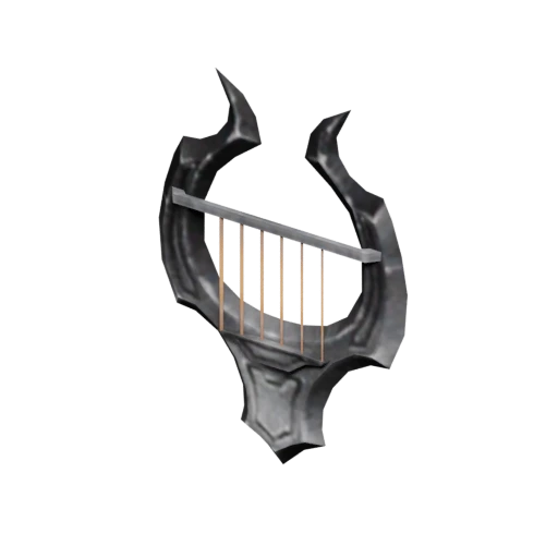 Lab_scorched_harp