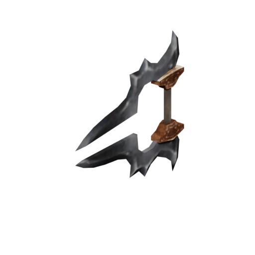 Lab_scorched_handtohand_thrust_offhand