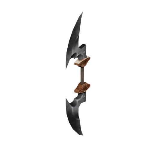 Lab_scorched_handtohand_slash_offhand