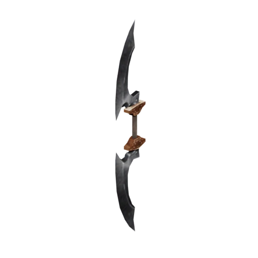 Lab_scorched_handtohand_slash_mainhand