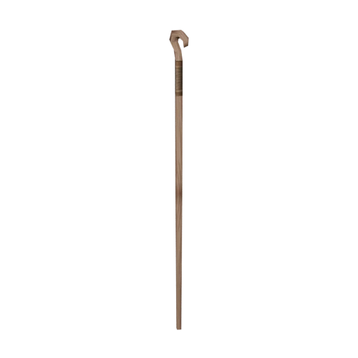 briton staff