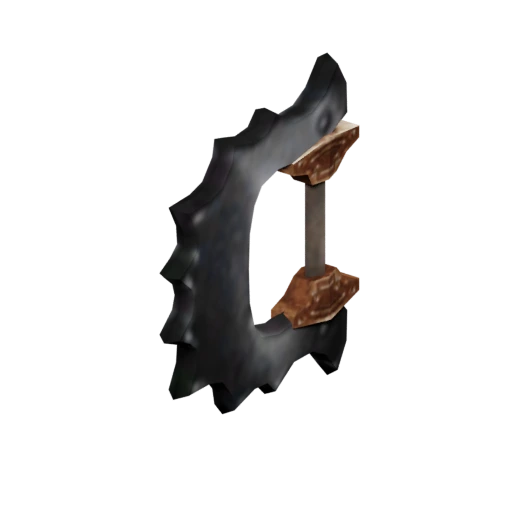 Lab_scorched_handtohand_blunt_offhand