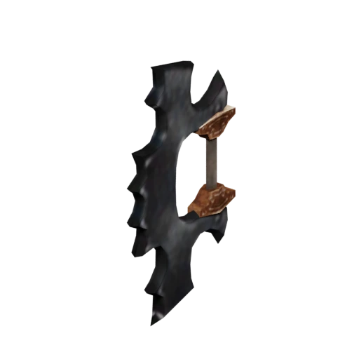 Lab_scorched_handtohand_blunt_mainhand