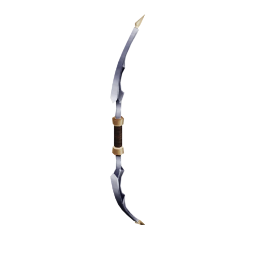 ADR_DragonSworn_bow_short