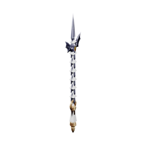 ADR_DragonSworn_Flex_thrust
