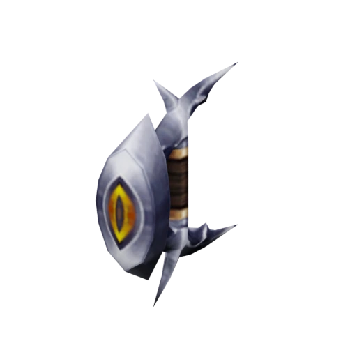 ADR_DragonSworn_handtohand_blunt_mainhand