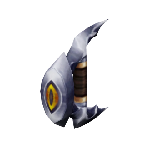 ADR_DragonSworn_handtohand_blunt_offhand