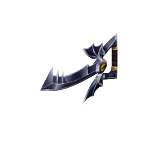 ADR_DragonSworn_handtohand_slash_mainhand