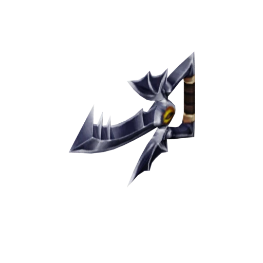 ADR_DragonSworn_handtohand_slash_offhand