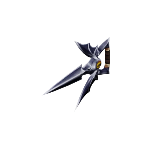 ADR_DragonSworn_handtohand_thrust_mainhand