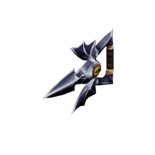 ADR_DragonSworn_handtohand_thrust_offhand