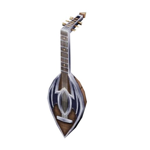 ADR_DragonSworn_lute