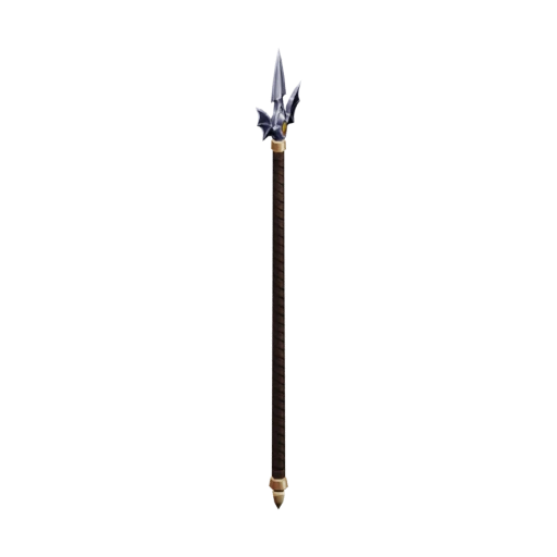 ADR_DragonSworn_magicstaff