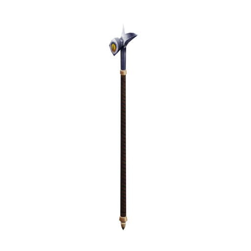 ADR_DragonSworn_pole-arm_blunt