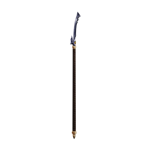 ADR_DragonSworn_pole-arm_spear_slash