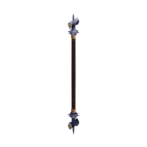 ADR_DragonSworn_quarterstaff
