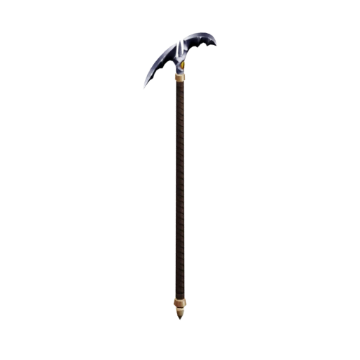 ADR_DragonSworn_scythe