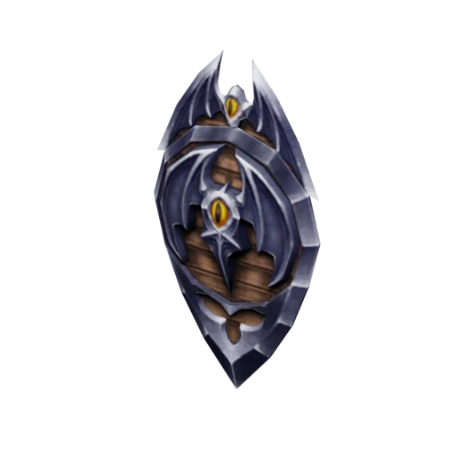 ADR_DragonSworn_Shield_Large