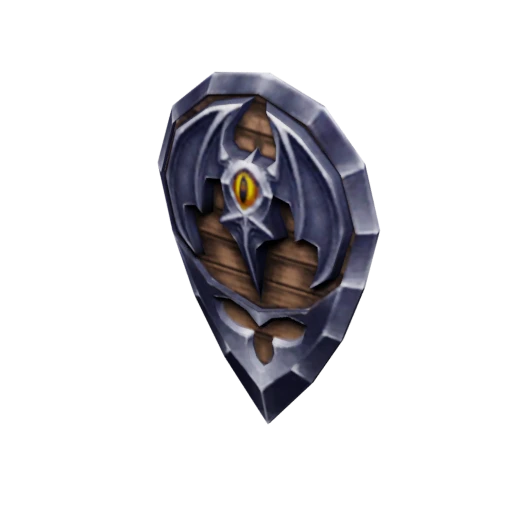ADR_DragonSworn_Shield_Medium