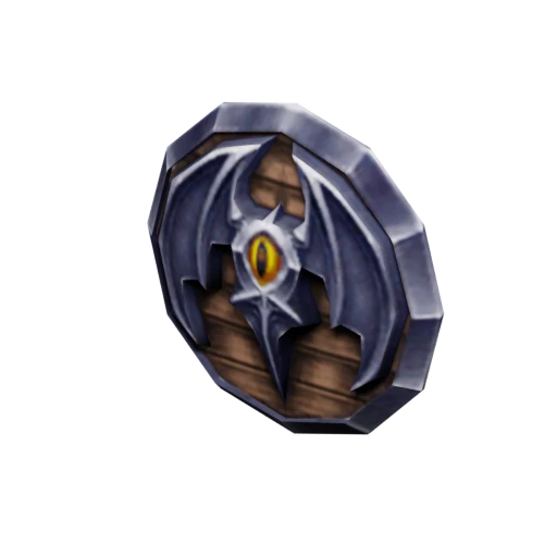 ADR_DragonSworn_Shield_Small