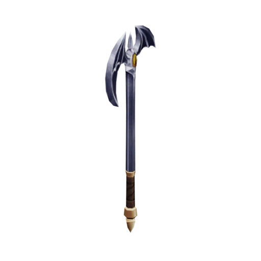 ADR_DragonSworn_1h_axe_mainhand